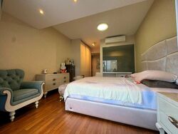 Shenton Way (D1), Condominium #484535941